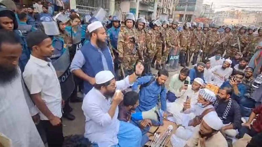 2024-Novemer 18/Prothom Alo.jpg